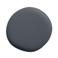 Image de la peinture Macadam crush - teinte gris anthracite