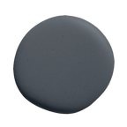 Image de la peinture Macadam crush - teinte gris anthracite