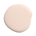 Image de la peinture Mineral charm - teinte beige rose
