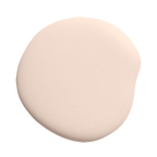 Image de la peinture Mineral charm - teinte beige rose
