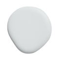 Image de la peinture Moon wolf - teinte gris clair