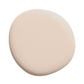 Image de la peinture Morning view - teinte beige chaud