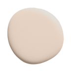 Image de la peinture Morning view - teinte beige chaud