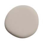 Image de la peinture Perfect greige - teinte gris beige