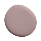 Image de la peinture Pink marble - teinte vieux rose