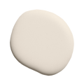 Image de la peinture Pottery mood - teinte beige clair
