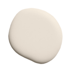 Image de la peinture Pottery mood - teinte beige clair