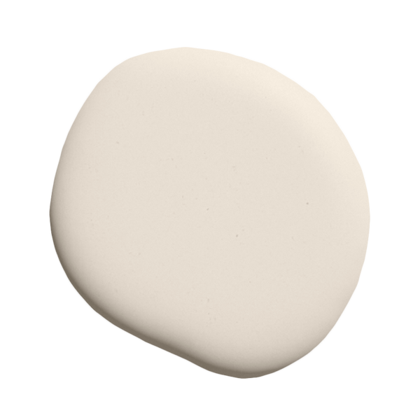 Image de la peinture Pottery mood - teinte beige clair