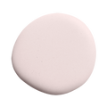 Image de la peinture Scarlet drop - teinte rose pale