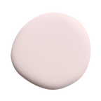 Image de la peinture Scarlet drop - teinte rose pale