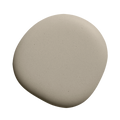 Image de la peinture Sepia mania - teinte gris vert