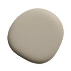 Image de la peinture Sepia mania - teinte gris vert