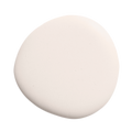 Image de la peinture Sweet tones - teinte blanc rose