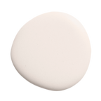 Image de la peinture Sweet tones - teinte blanc rose