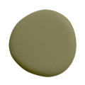 Image de la peinture Tennis club - teinte vert kaki