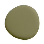 Image de la peinture Tennis club - teinte vert kaki
