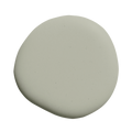 Image de la peinture Verde suave - teinte vert sauge