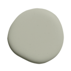 Image de la peinture Verde suave - teinte vert sauge