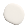 Image de la peinture Warm up - teinte blanc rouge