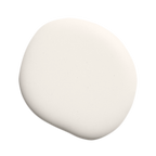 Image de la peinture Warm up - teinte blanc rouge