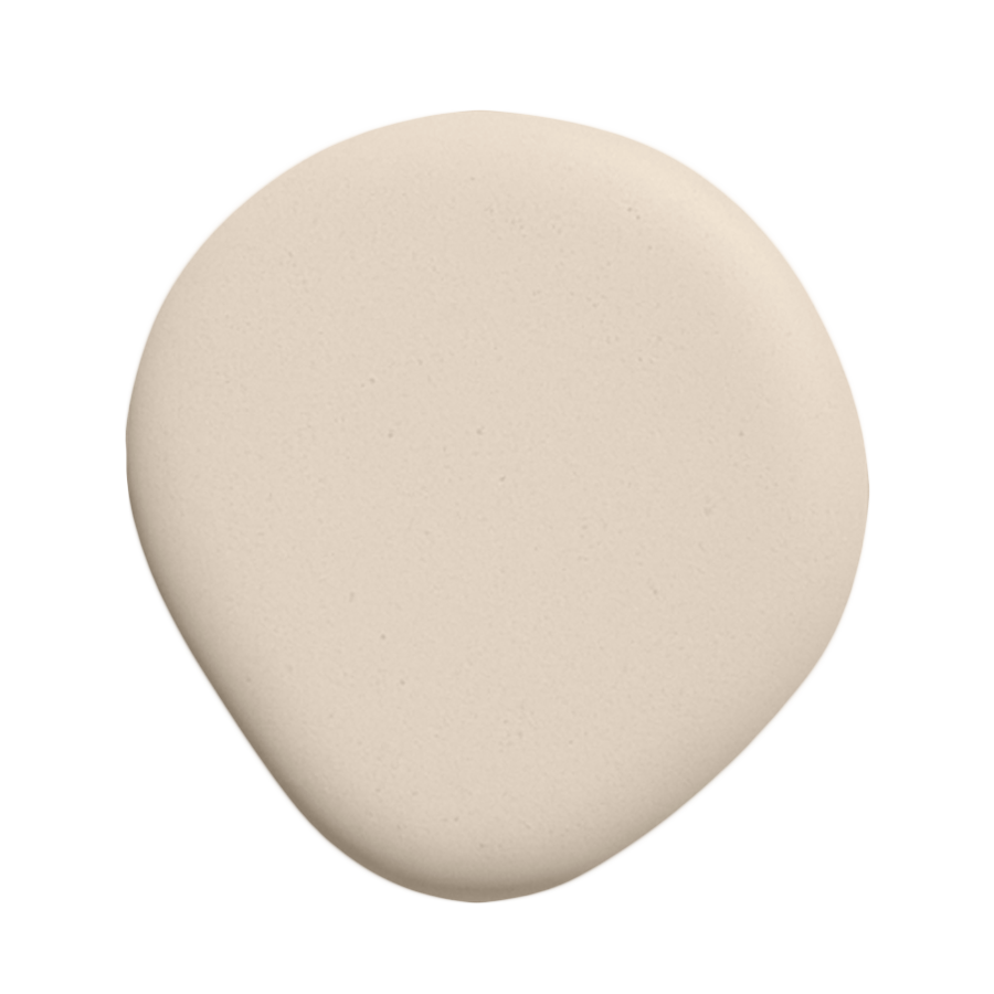 Image de la peinture Wild ashes - teinte beige gris