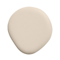 Image de la peinture Wild ashes - teinte beige gris