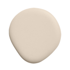 Image de la peinture Wild ashes - teinte beige gris