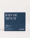 apnee collagene stick cacao peau