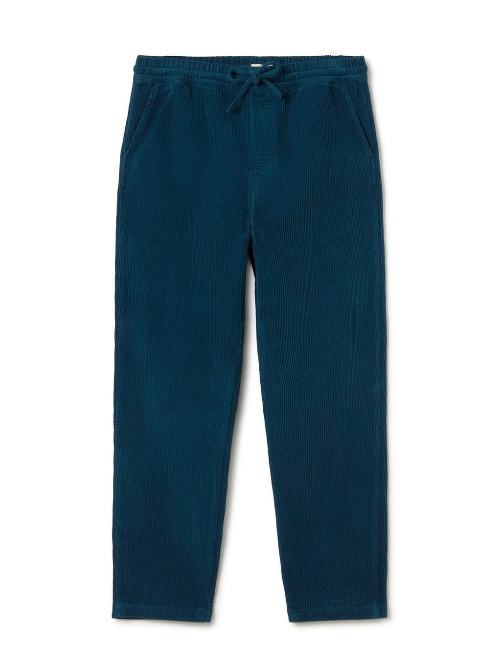 Pantalon Apolima - Poseidon Bleu - Homme
