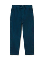 Pantalon Apolima - Poseidon Bleu - Homme