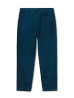 Pantalon Apolima - Poseidon Bleu - Homme