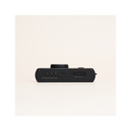 Appareil photo TimeLens® Orange - TIME LENS - TL0101 - 