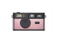 Appareil photo TimeLens® POP EDITION 80's - TIME LENS - Pop RoseGold