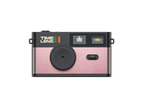 Appareil photo TimeLens® POP EDITION 80's - TIME LENS - Pop RoseGold