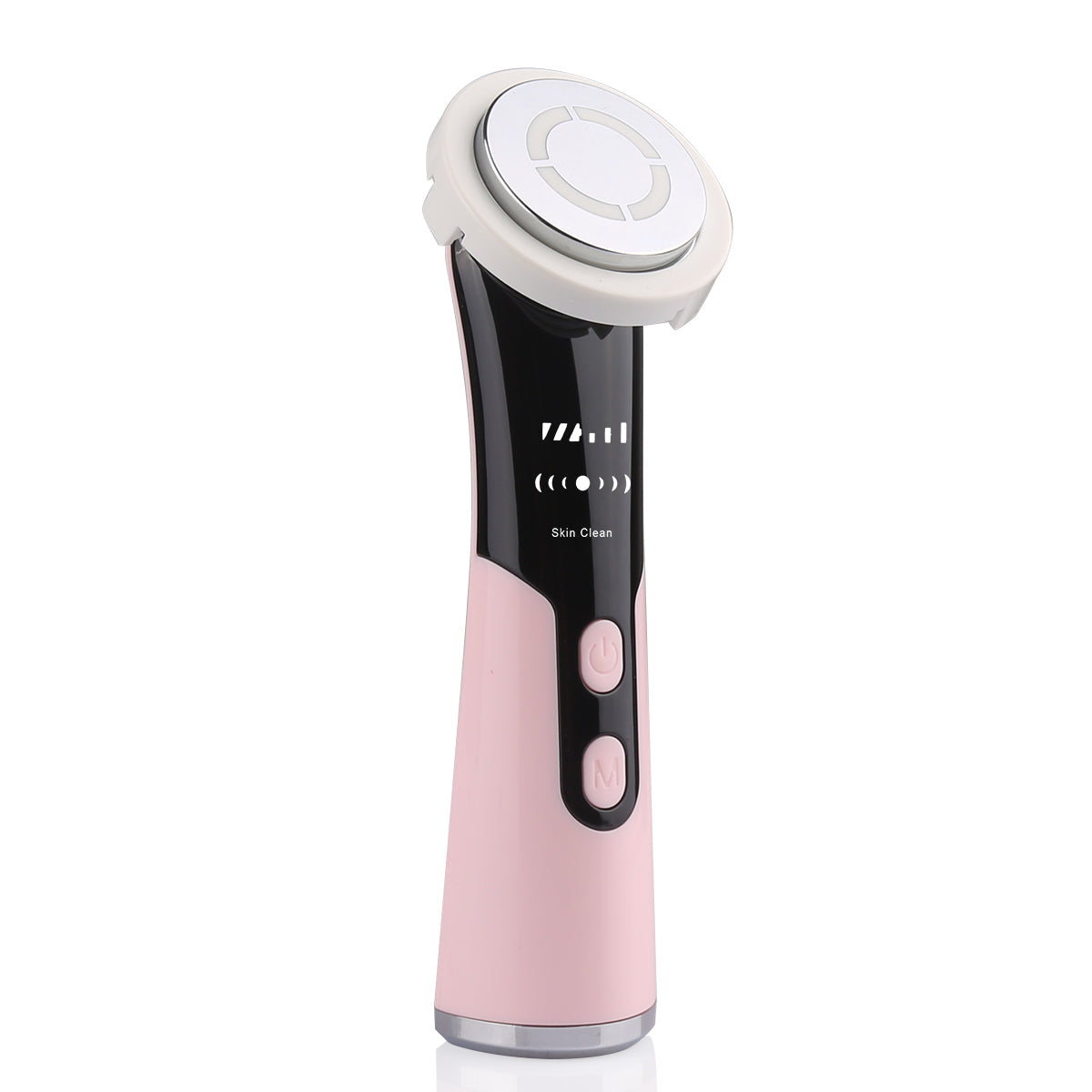 Appareil Radiofréquence Visage