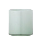 Sakkara - Photophore - Vert - Verre