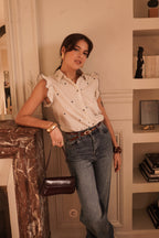 Chemise Désirée