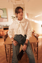 Chemise Faustine