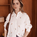 Chemise Kais