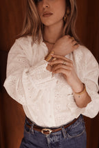 Chemise Aylan