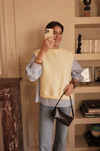 Maille Amaury
