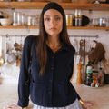 Maille Valery