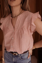 Chemise Loan
