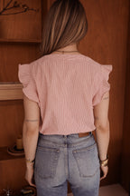 Chemise Loan