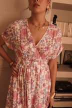 Robe Pacome