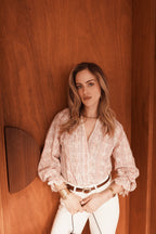 Chemise Kael