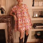 Robe Prosper