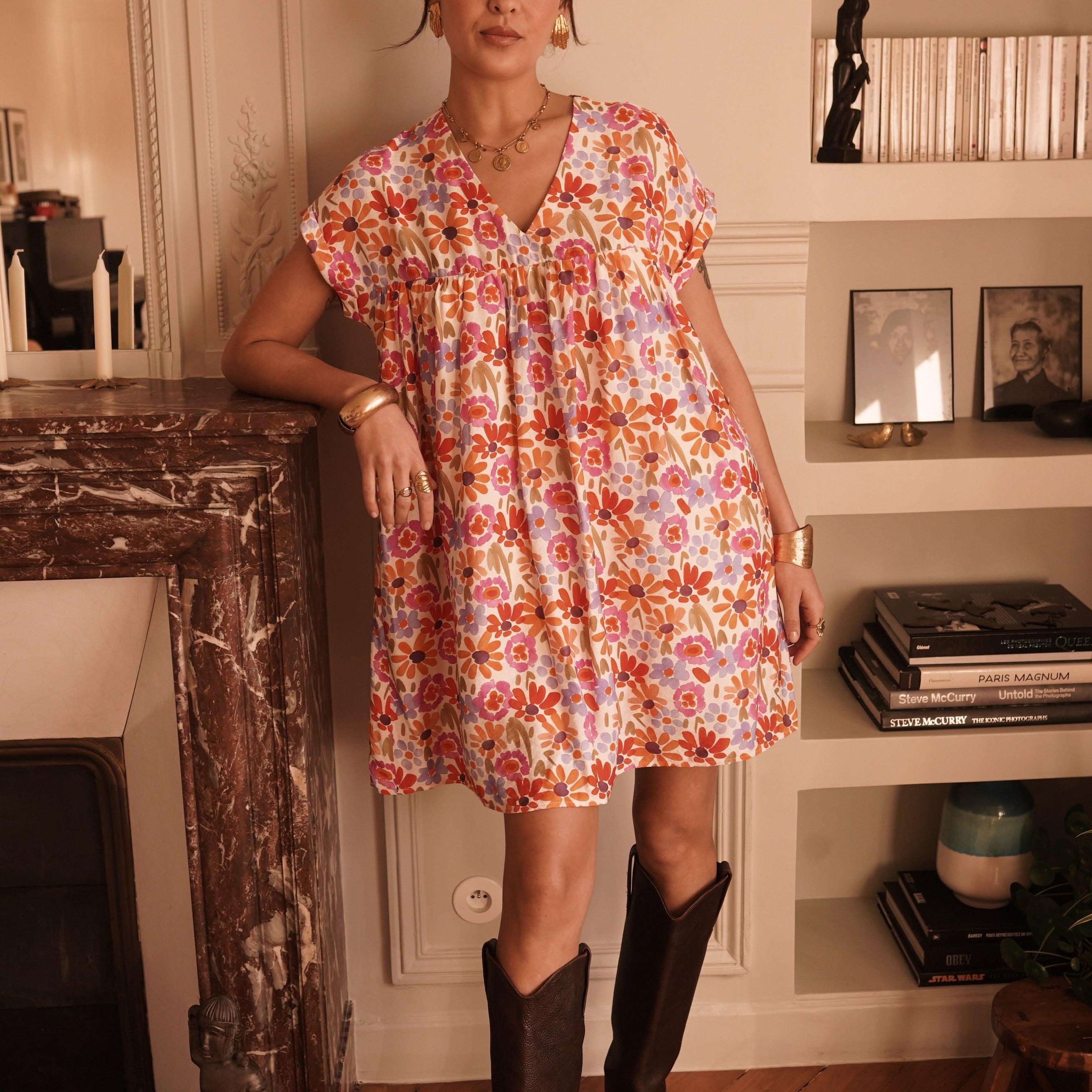 Robe Prosper
