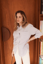 Chemise Aydor