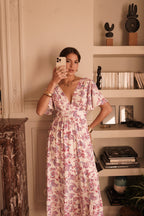 Robe Raul